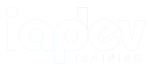 iap-color-training-white